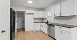 2308 NW 86TH Terrace, Kansas City, MO 64154