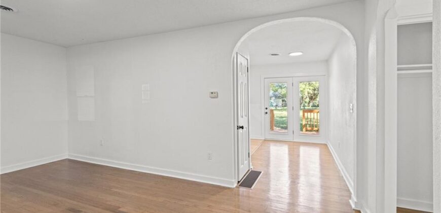 2308 NW 86TH Terrace, Kansas City, MO 64154