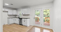 2308 NW 86TH Terrace, Kansas City, MO 64154