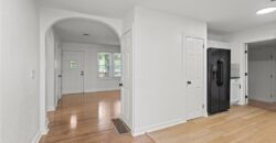 2308 NW 86TH Terrace, Kansas City, MO 64154