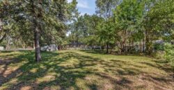 2308 NW 86TH Terrace, Kansas City, MO 64154