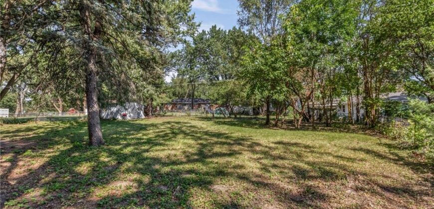 2308 NW 86TH Terrace, Kansas City, MO 64154