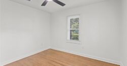 2308 NW 86TH Terrace, Kansas City, MO 64154