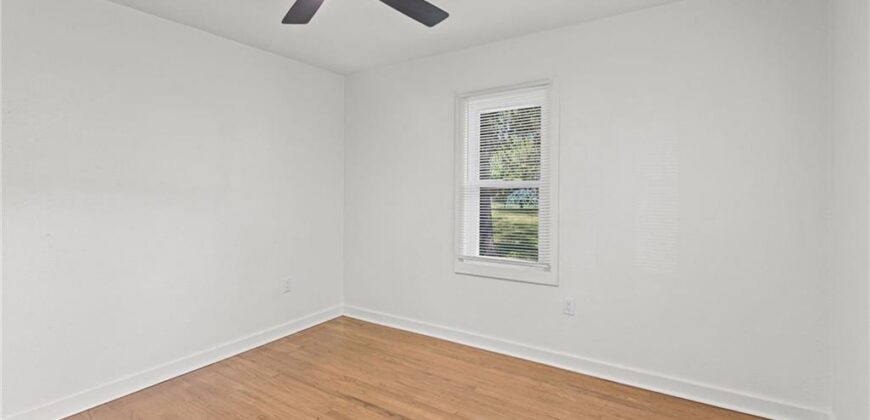 2308 NW 86TH Terrace, Kansas City, MO 64154