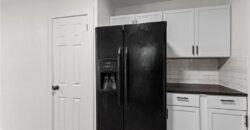 2308 NW 86TH Terrace, Kansas City, MO 64154