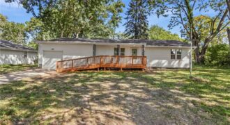 2308 NW 86TH Terrace, Kansas City, MO 64154