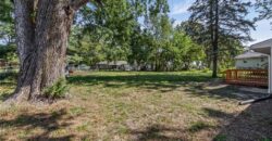 2308 NW 86TH Terrace, Kansas City, MO 64154