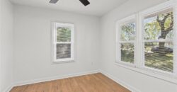 2308 NW 86TH Terrace, Kansas City, MO 64154