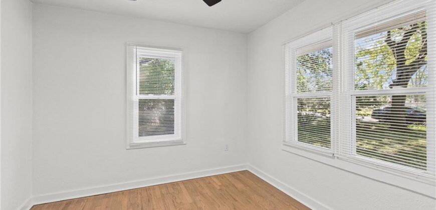 2308 NW 86TH Terrace, Kansas City, MO 64154