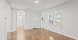 2308 NW 86TH Terrace, Kansas City, MO 64154