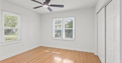 2308 NW 86TH Terrace, Kansas City, MO 64154