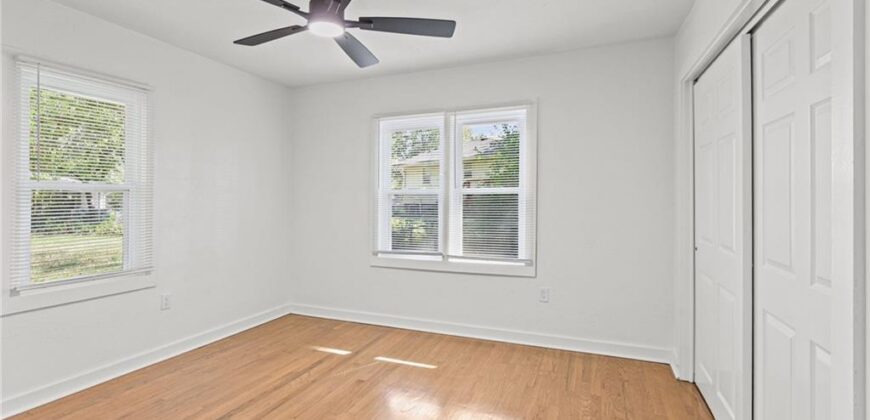 2308 NW 86TH Terrace, Kansas City, MO 64154