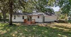 2308 NW 86TH Terrace, Kansas City, MO 64154