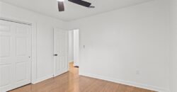 2308 NW 86TH Terrace, Kansas City, MO 64154