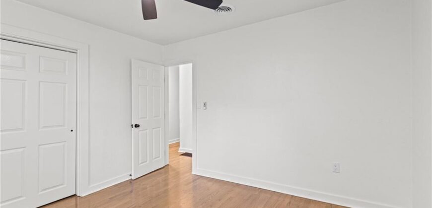 2308 NW 86TH Terrace, Kansas City, MO 64154