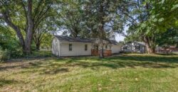 2308 NW 86TH Terrace, Kansas City, MO 64154