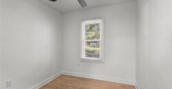 2308 NW 86TH Terrace, Kansas City, MO 64154