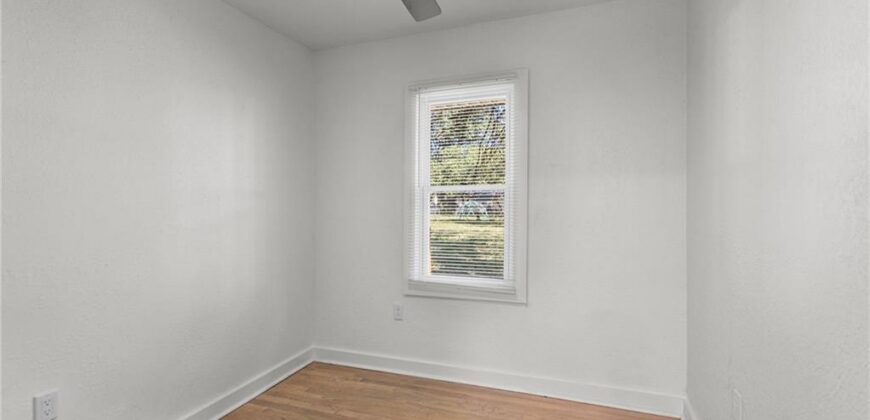 2308 NW 86TH Terrace, Kansas City, MO 64154