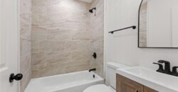 2308 NW 86TH Terrace, Kansas City, MO 64154