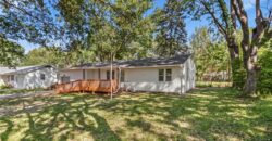 2308 NW 86TH Terrace, Kansas City, MO 64154