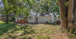 2308 NW 86TH Terrace, Kansas City, MO 64154