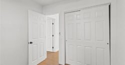 2308 NW 86TH Terrace, Kansas City, MO 64154