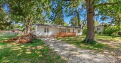 2308 NW 86TH Terrace, Kansas City, MO 64154