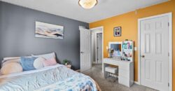 4511 NW APACHE Drive, Riverside, MO 64150