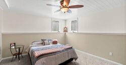 4511 NW APACHE Drive, Riverside, MO 64150