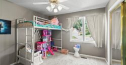 4511 NW APACHE Drive, Riverside, MO 64150
