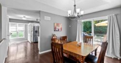 4511 NW APACHE Drive, Riverside, MO 64150