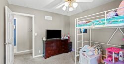 4511 NW APACHE Drive, Riverside, MO 64150