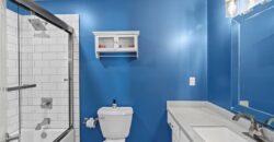4511 NW APACHE Drive, Riverside, MO 64150