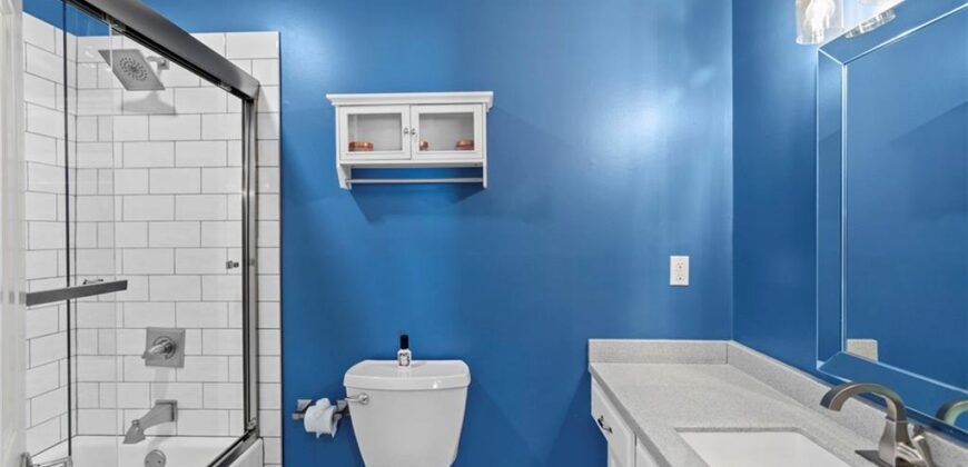 4511 NW APACHE Drive, Riverside, MO 64150