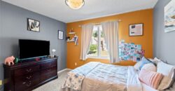 4511 NW APACHE Drive, Riverside, MO 64150