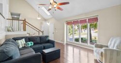 4511 NW APACHE Drive, Riverside, MO 64150
