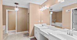 4511 NW APACHE Drive, Riverside, MO 64150