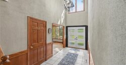 8225 NW Weatherby Drive, Weatherby Lake, MO 64152
