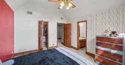 8225 NW Weatherby Drive, Weatherby Lake, MO 64152