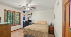 8225 NW Weatherby Drive, Weatherby Lake, MO 64152