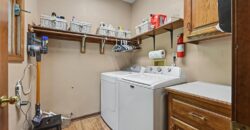 8225 NW Weatherby Drive, Weatherby Lake, MO 64152