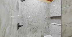 8225 NW Weatherby Drive, Weatherby Lake, MO 64152