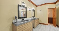 8225 NW Weatherby Drive, Weatherby Lake, MO 64152