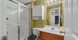 8225 NW Weatherby Drive, Weatherby Lake, MO 64152