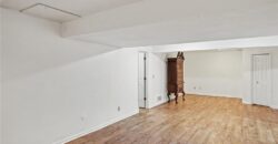 8225 NW Weatherby Drive, Weatherby Lake, MO 64152