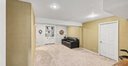 8225 NW Weatherby Drive, Weatherby Lake, MO 64152
