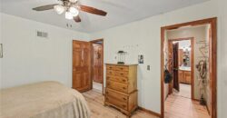8225 NW Weatherby Drive, Weatherby Lake, MO 64152