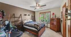 8225 NW Weatherby Drive, Weatherby Lake, MO 64152