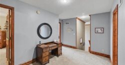 8225 NW Weatherby Drive, Weatherby Lake, MO 64152