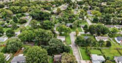 1613 Todd Street, Platte City, MO 64079